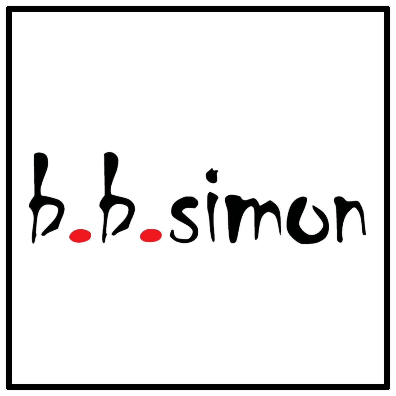 B.B.Simon