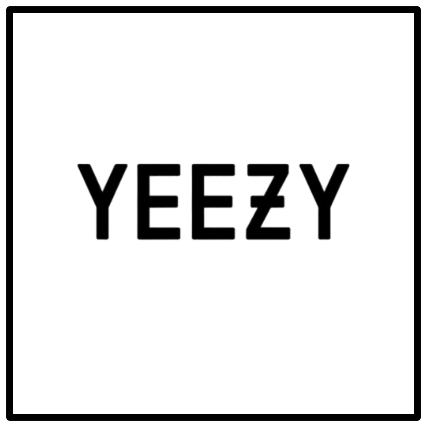 Yeezy