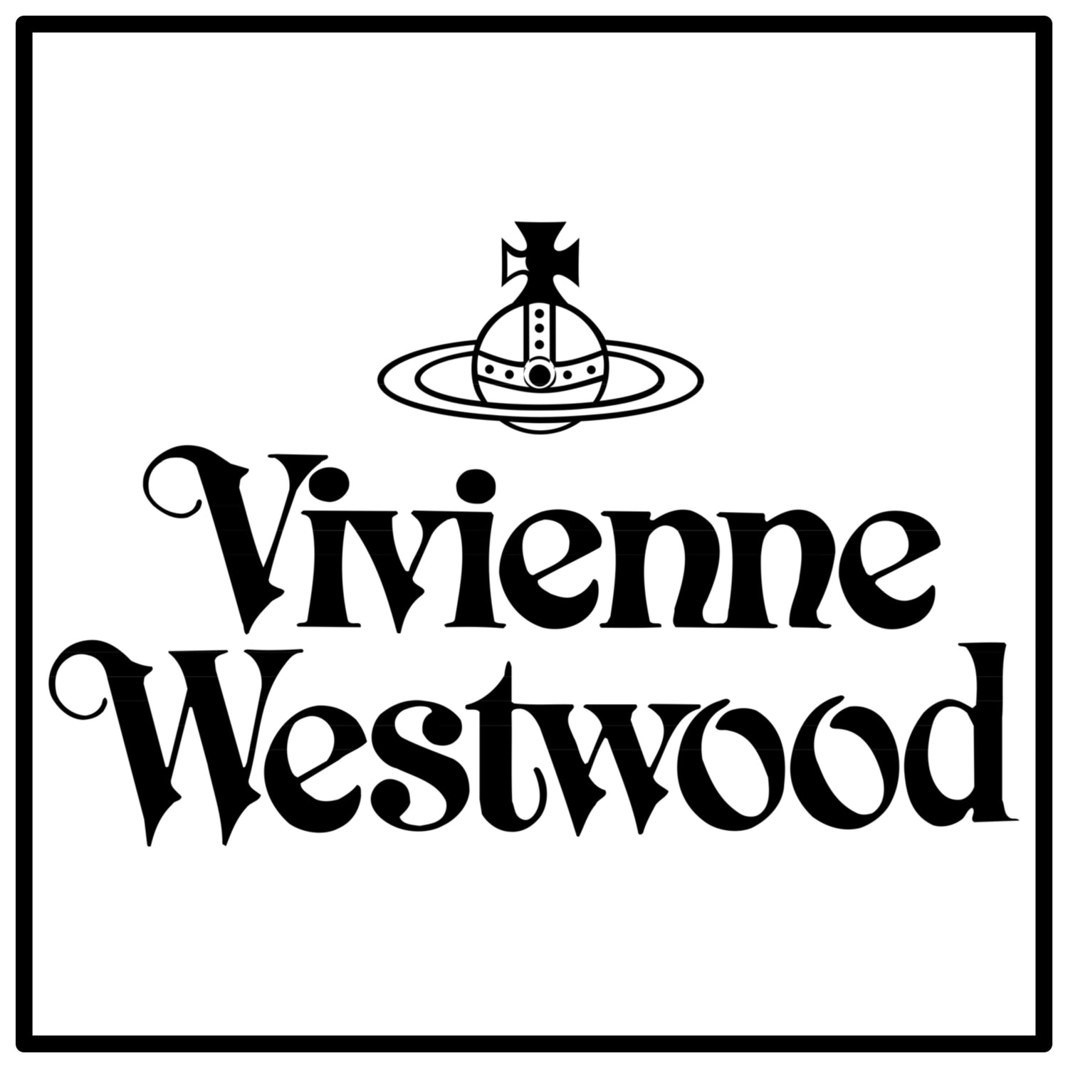 Vivienne Westwood