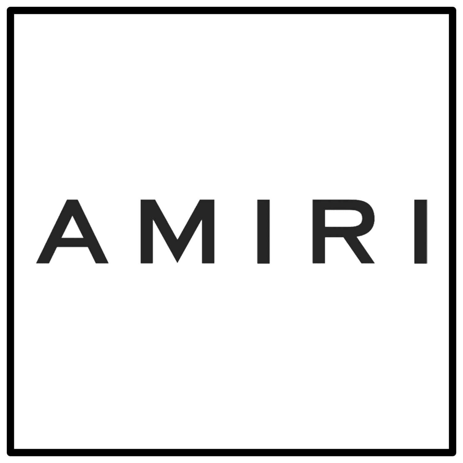 Amiri