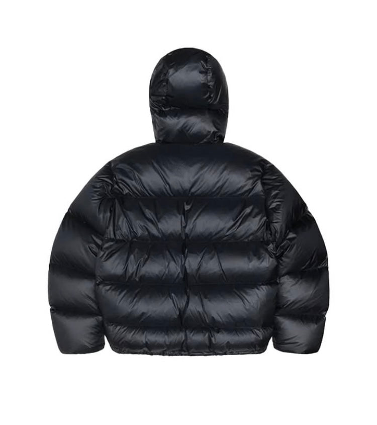 Stussy Puffer