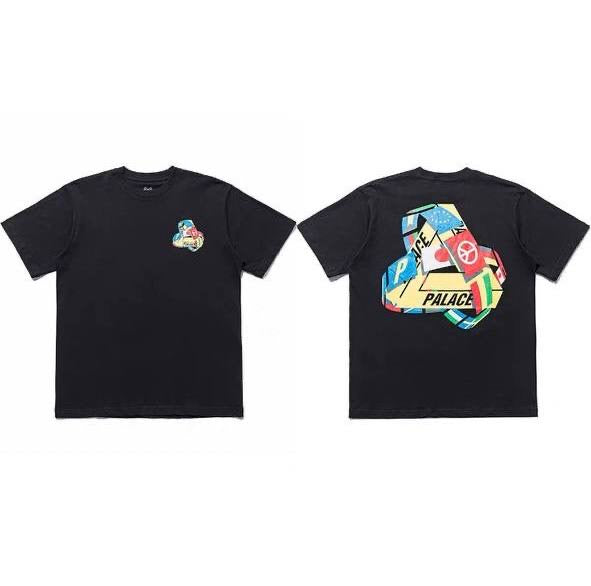 Palace T-Shirt