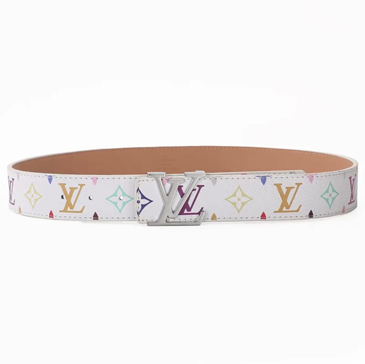 Louis Vuitton Belt