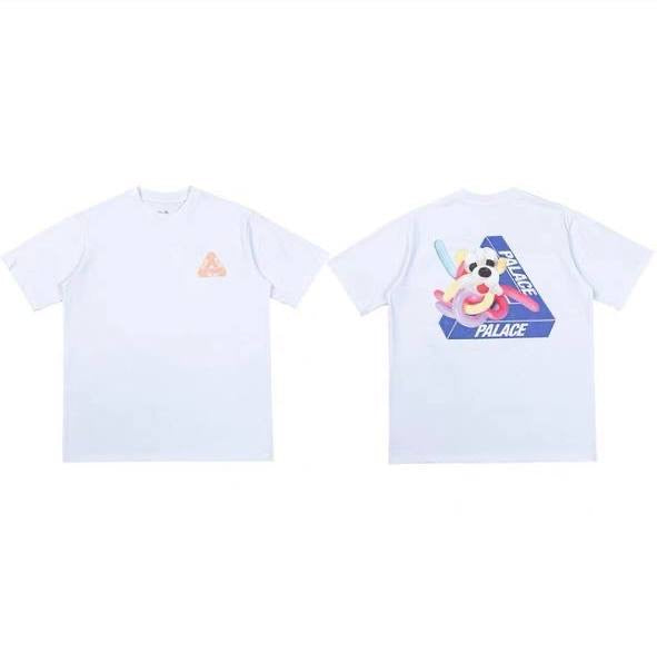 Palace T-Shirt