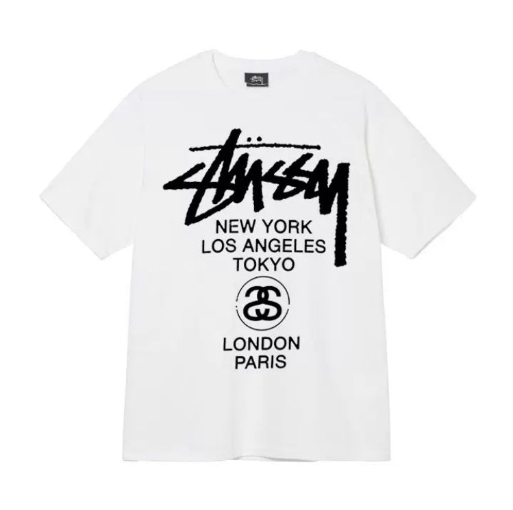 Stussy T-Shirt