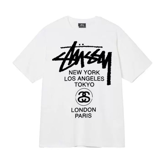 Stussy T-Shirt