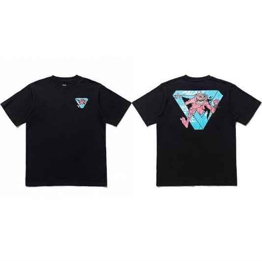 Palace T-Shirt