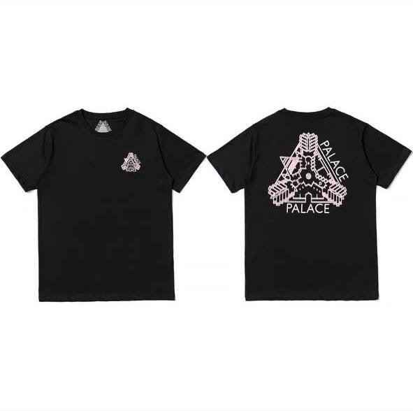 Palace T-Shirt