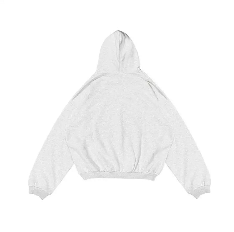 Yeezy Hoodie