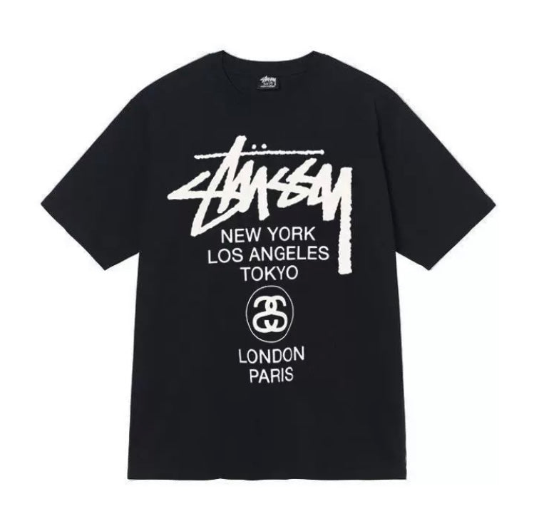 Stussy T-Shirt