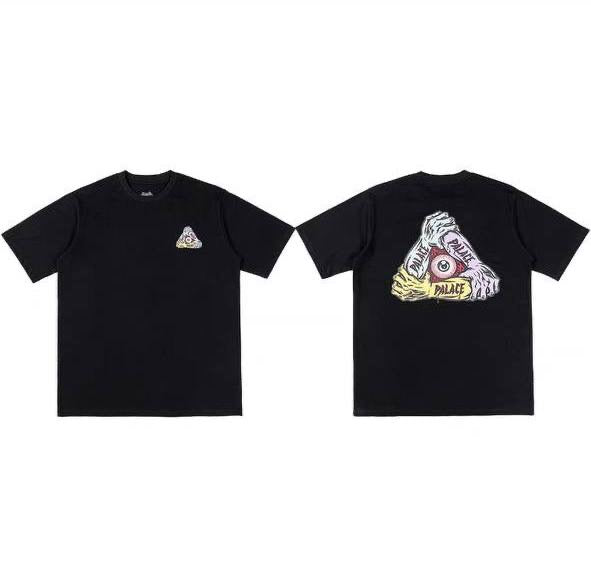 Palace T-Shirt