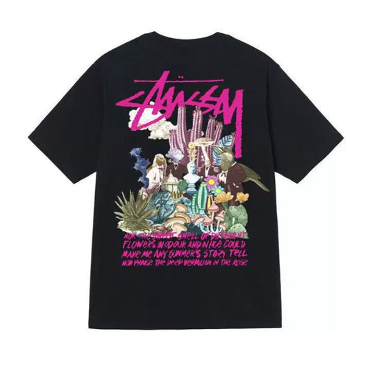 Stussy T-Shirt