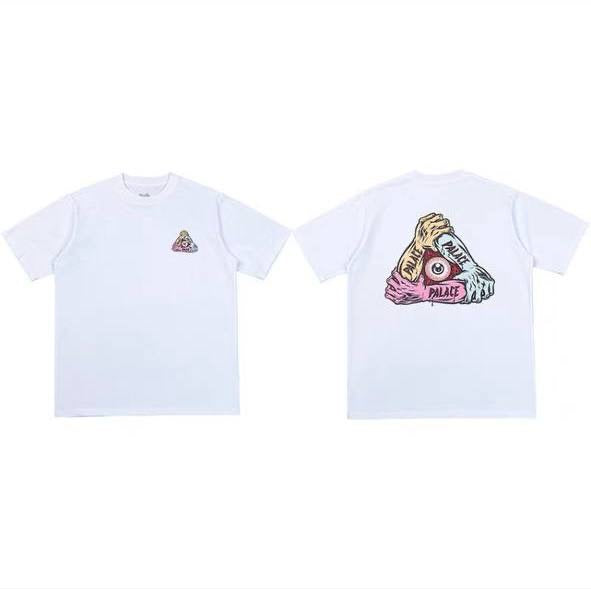 Palace T-Shirt