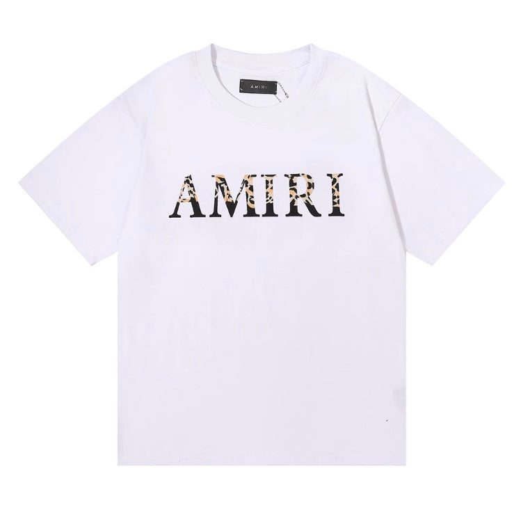 Amiri T-Shirt