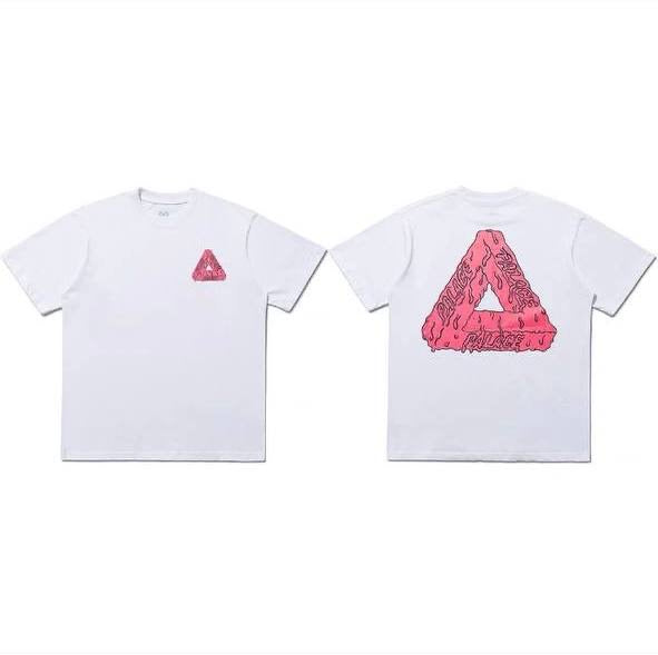 Palace T-Shirt