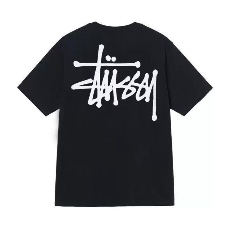 Stussy T-Shirt