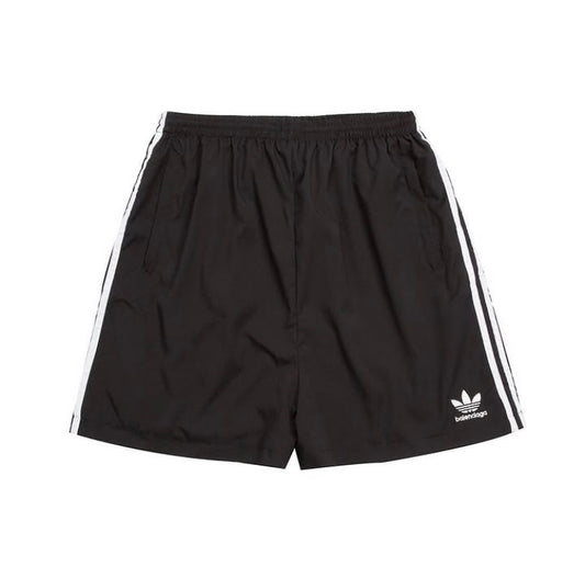 Balenciaga x Adidas Shorts