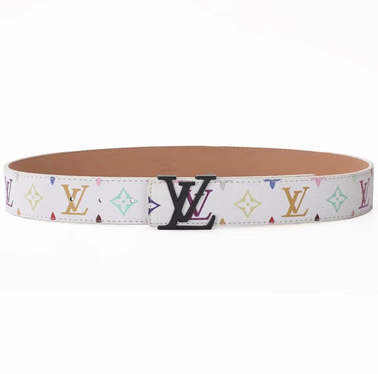 Louis Vuitton Belt