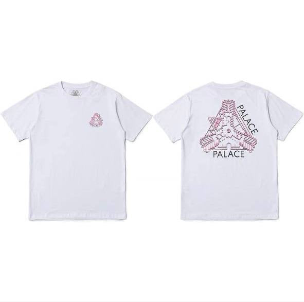 Palace T-Shirt