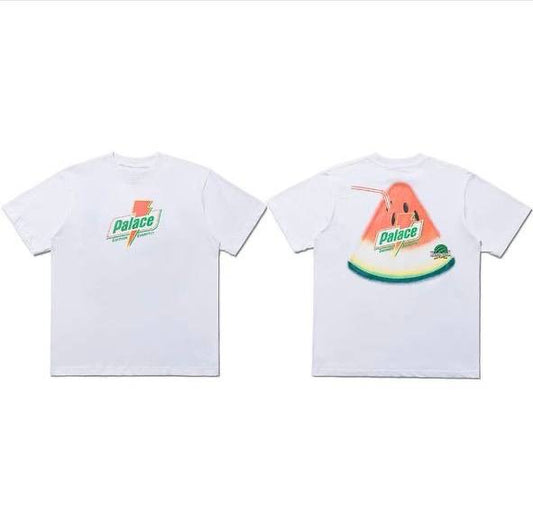 Palace T-Shirt