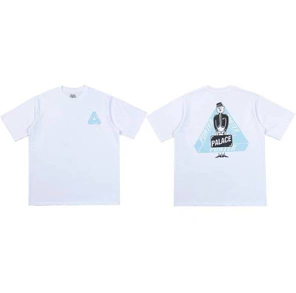 Palace T-Shirt