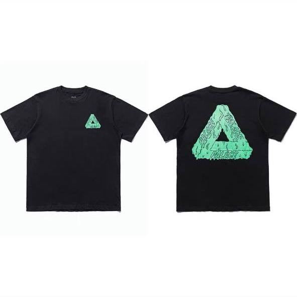 Palace T-Shirt