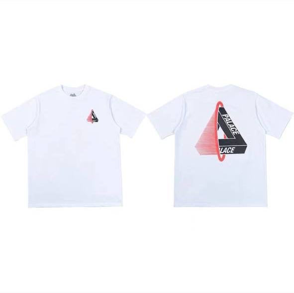 Palace T-Shirt