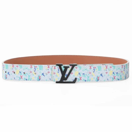 Louis Vuitton Belt