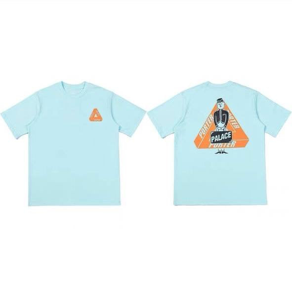 Palace T-Shirt