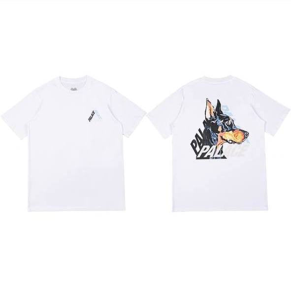 Palace T-Shirt