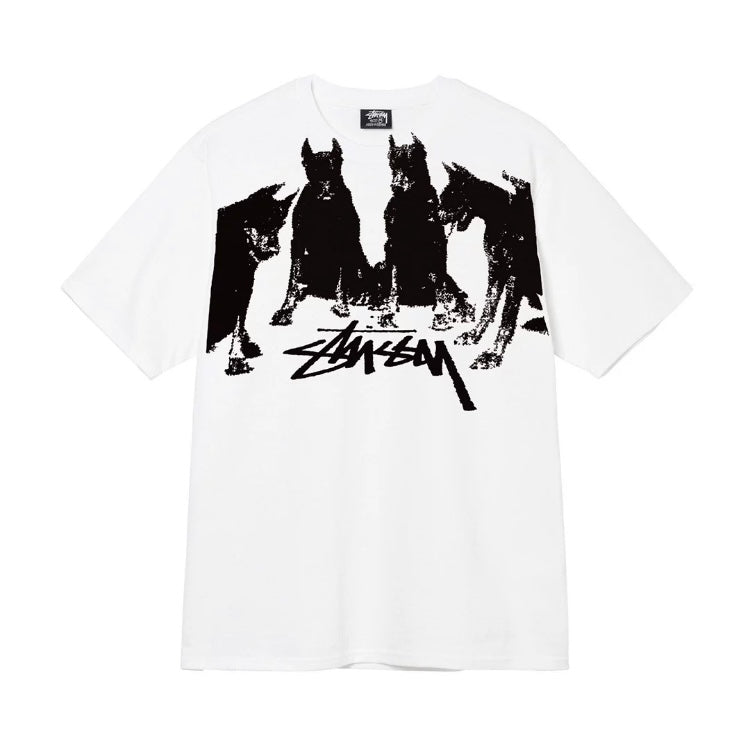 Stussy T-Shirt