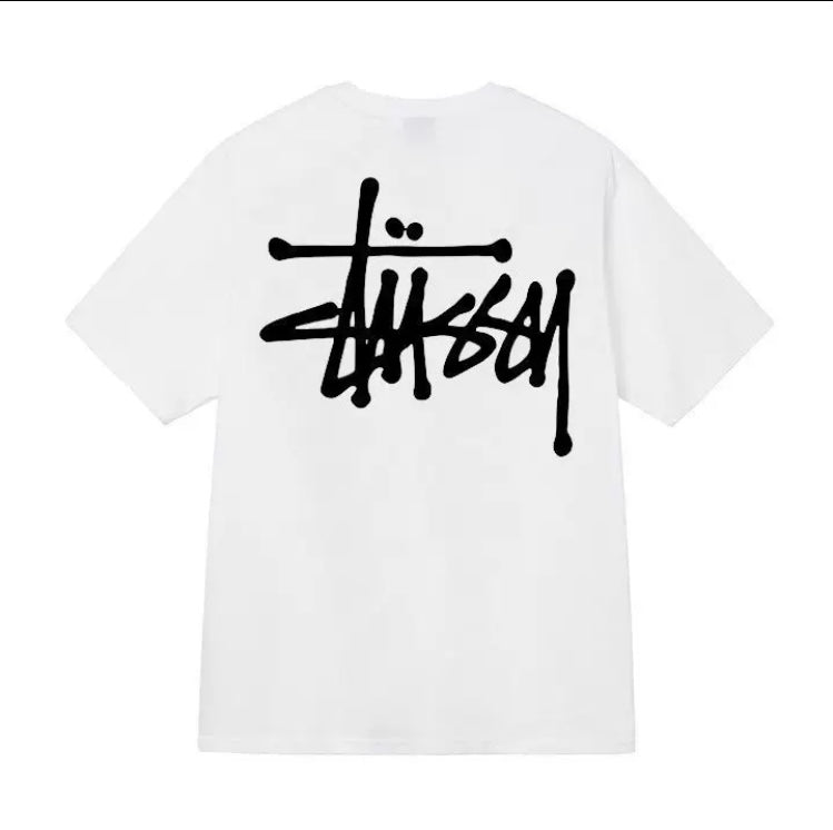 Stussy T-Shirt