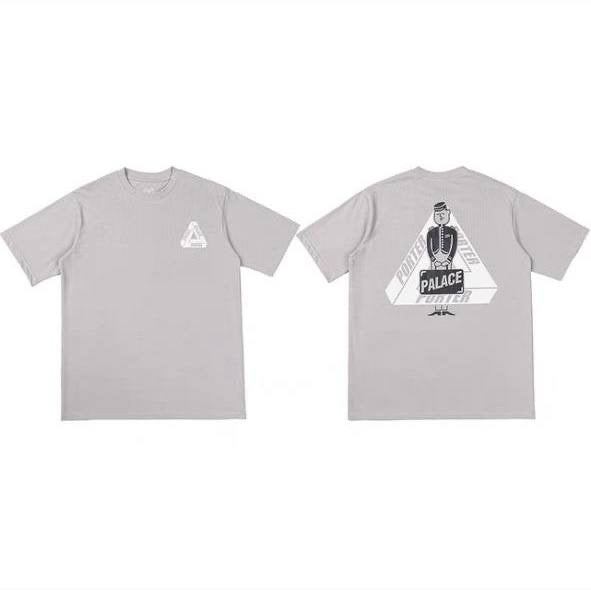 Palace T-Shirt