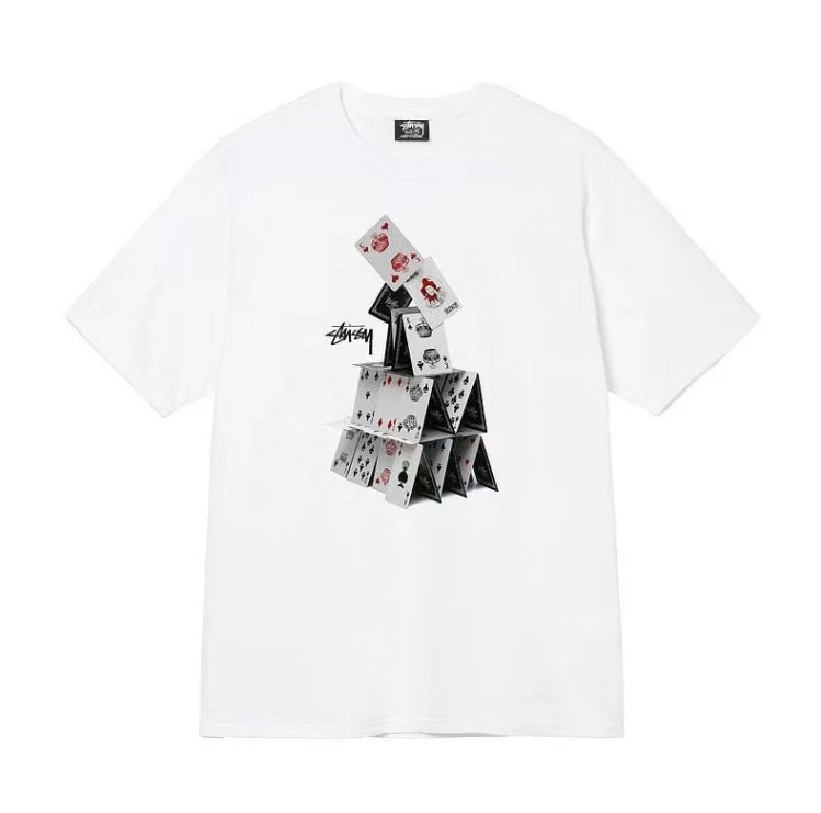 Stussy T-Shirt