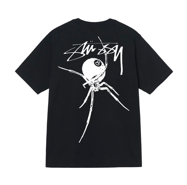 Stussy T-Shirt