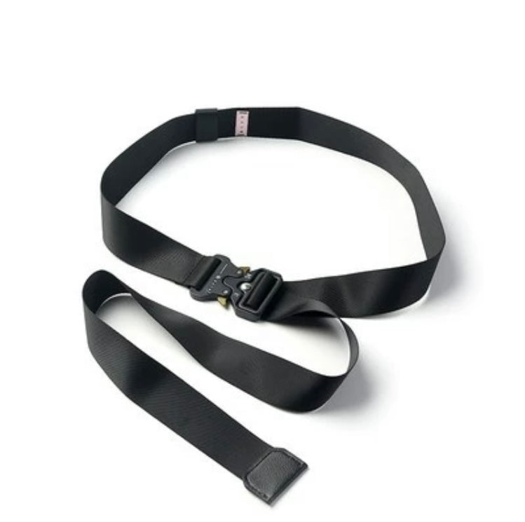 Alyx Buckle Rest Seat Belt