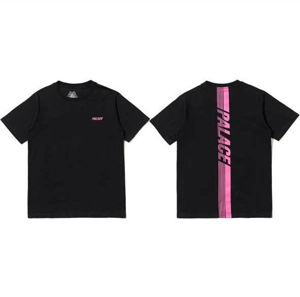 Palace T-Shirt