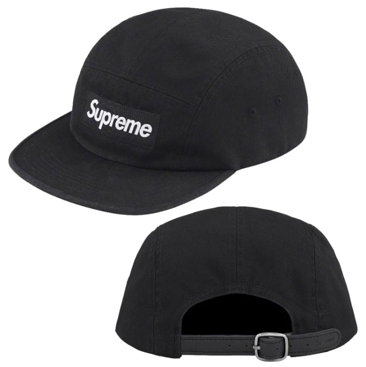 Supreme Cap