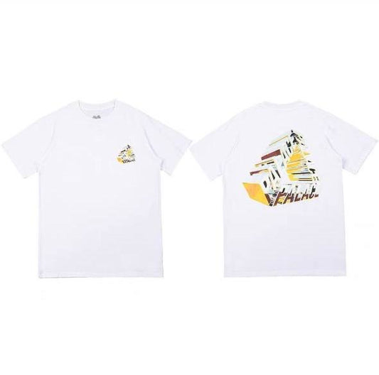 Palace T-Shirt