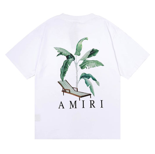 Amiri T-Shirt