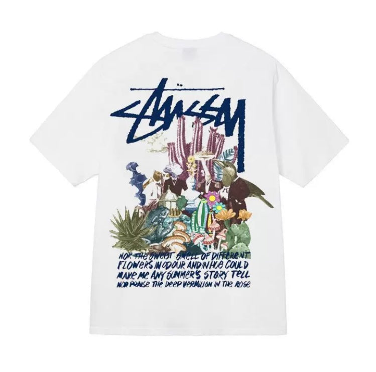 Stussy T-Shirt