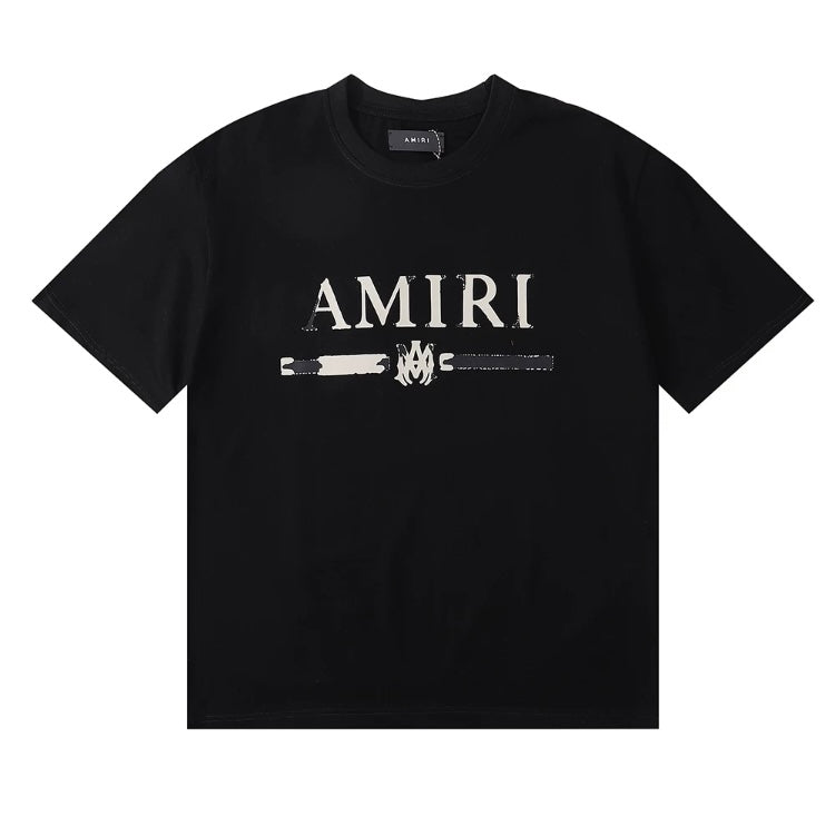 Amiri T-Shirt