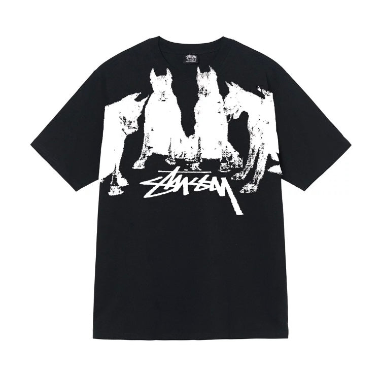 Stussy T-Shirt