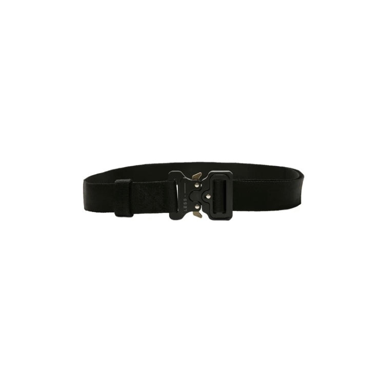 Alyx Buckle Rest Seat Belt