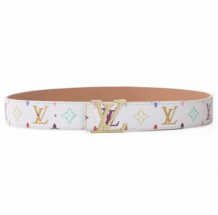 Louis Vuitton Belt