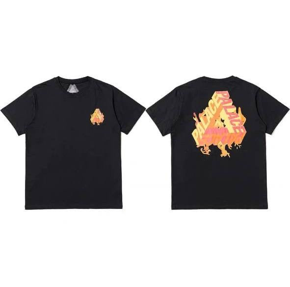 Palace T-Shirt