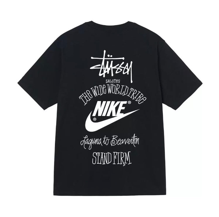 Stussy T-Shirt