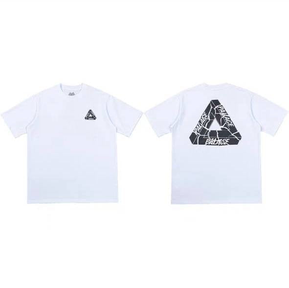 Palace T-Shirt