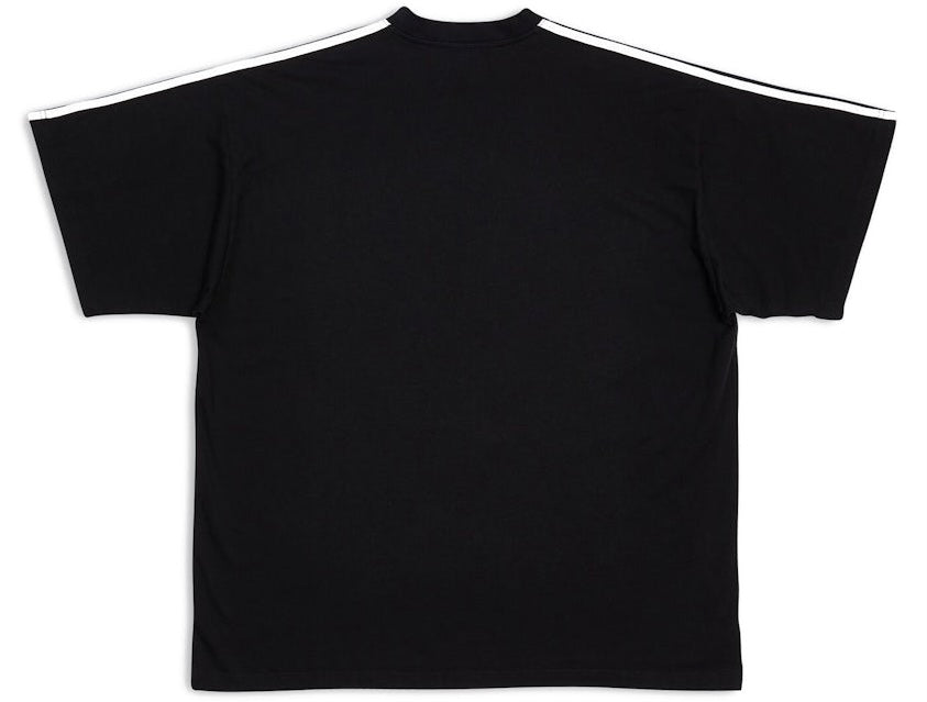 Balenciaga x Adidas T-Shirt