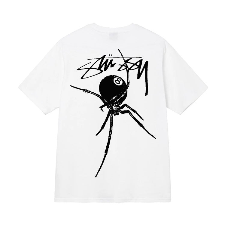 Stussy T-Shirt